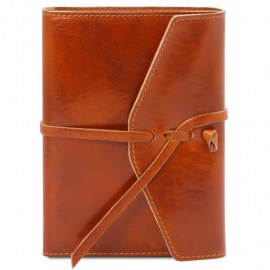leather notebook 8